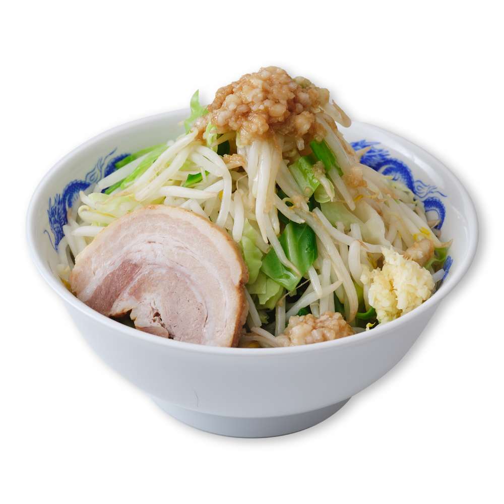 ラーメン